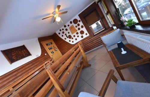 Iva's Place - Foto 30