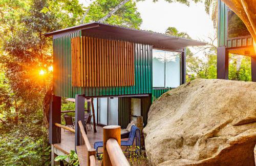 Casa Natu Ilhabela Portinho - Foto 80