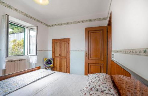 Casa Della Nonna - Foto 16