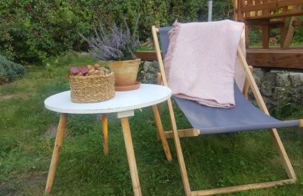 Kolbergarden - Foto 18