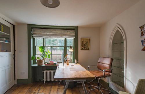 Craythornes by Bloom Stays - Foto 31