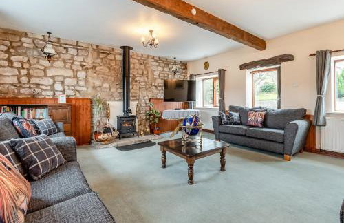 The Haybarn - Uk42935 - Foto 2