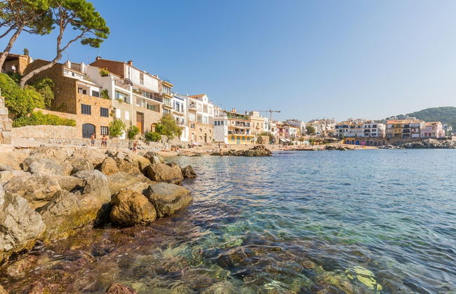 Apartment Near the Golf Course - Photo 22