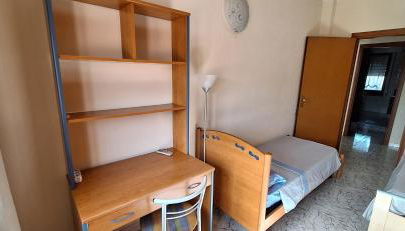 Mara casa vacanza - Foto 3