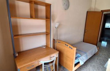 Mara casa vacanza - Foto 3