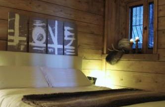 Appartamento Le Chalet - Foto 1