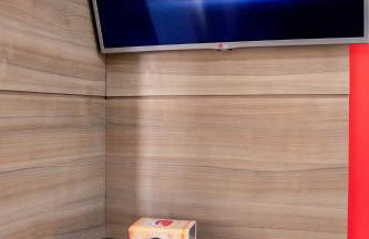 MAIOR NOTA - 2 Quartos com AR CONDICIONADOS SPLIT, Air Fryer, Wi-Fi, Disney Plus, Star Plus, HBO Max, Cadeiras de Praia, Caixa Térmica, Churrasqueira, Rede para Descanso e Chuveirão - 8 pessoas - CONFORTO Máximo - Melhor Localização!! - Photo 48