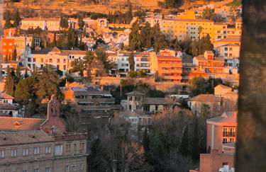 Apartamento Góngora - Photo 43