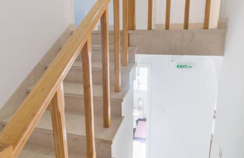 Holiday Home Riva - Photo 53