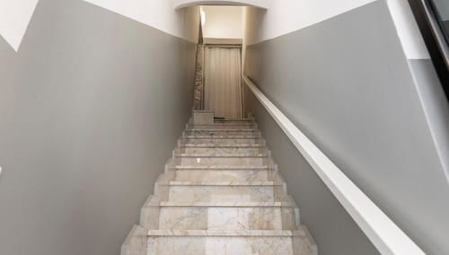 Dimora Tiffany - Exclusive Comfort in Central Monopoli - Foto 3