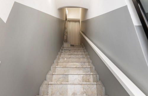 Dimora Tiffany - Exclusive Comfort in Central Monopoli - Foto 3