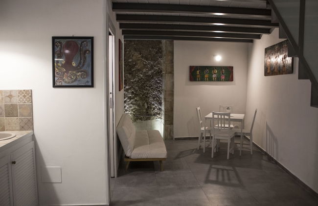 Aretusa Vacanze B&B - Foto 49