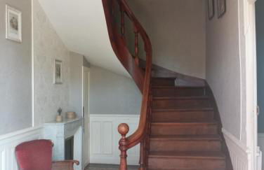 Gîte Le Sequoia - Foto 5