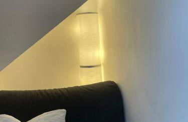 Spacious City Centre Property - Foto 65