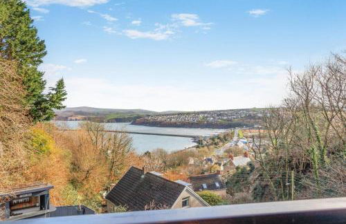 4 Bed in Goodwick oc-s34887 - Photo 5