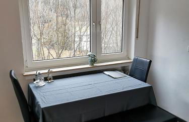 FeWo An der Elpe zwischen Winterberg und Fort Fun - Foto 7