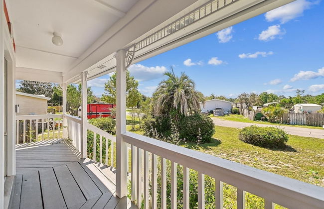 2340 Grand Oaks Ln 2 Bedroom Home by RedAwning - Photo 31