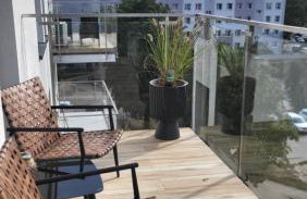 Apart Paderewskiego - Foto 24