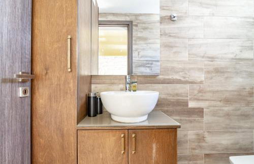 Cretan Nature Villa Alexandra - Foto 24