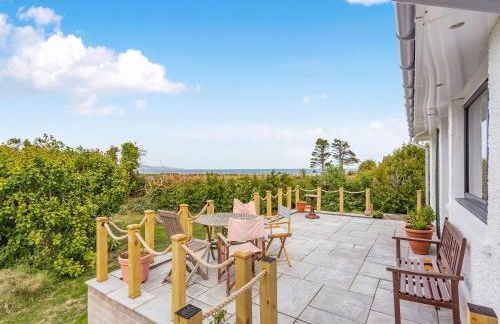 Highland Sanctuary - Foto 22