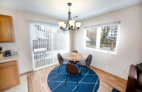 Tucked Away Off Brady - 4 Beds - Foto 7