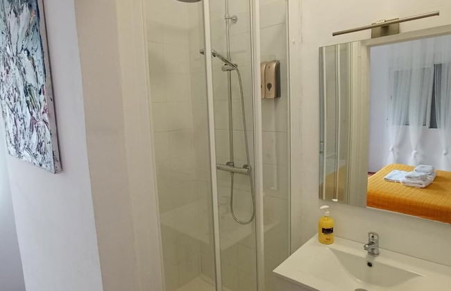 Open Sky Villa - Foto 8