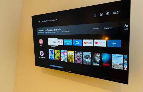 Refugio do Gato - Foto 64