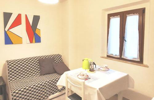 APPARTAMENTS SAN FRANCESCO - Foto 12