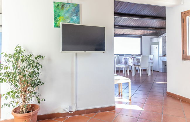 Casa Andrea - Foto 18