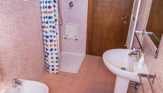 Agriturismo Il Canterino - Foto 4