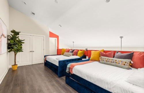 Mason Lofts at West End - Foto 10