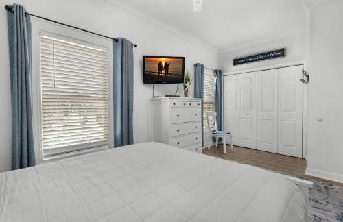 Another Day in Paradise - Foto 44