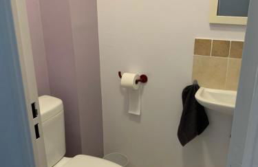 Duplex village vacances Grospierres - Foto 12