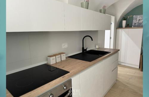 Opere Fiorite - Foto 38