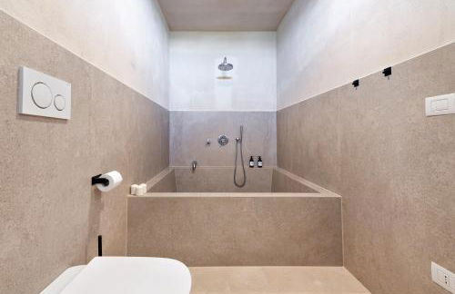 Masseria Pezza - Foto 27