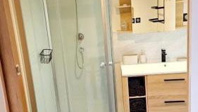 Maison avec extérieur de 1 à 4 personnes - Photo 4