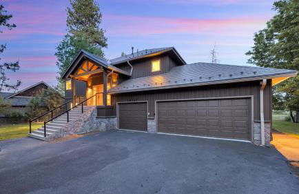 Pony Express 7 - Foto 68