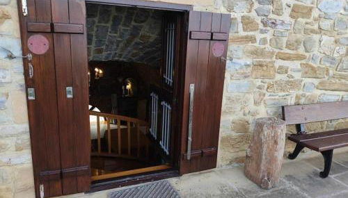 Harritarte Getaria - Foto 5