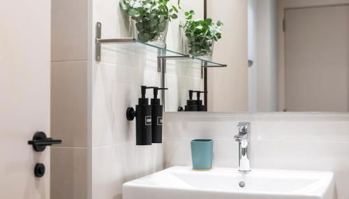 Moontels Mercado de Ruzafa - Photo 4