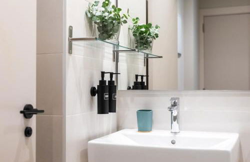 Moontels Mercado de Ruzafa - Photo 4