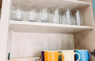 Stylish and Cozy Studio Near Portobello Rd - Foto 23