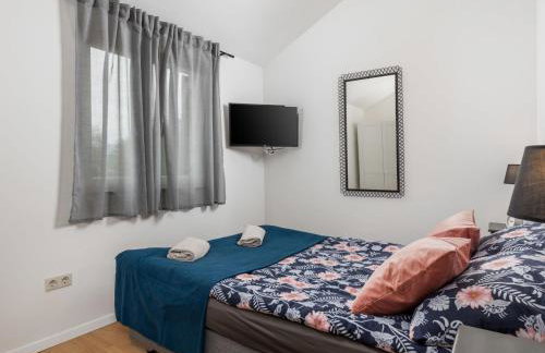 Holiday Home Villa Agnes by Interhome - Foto 49