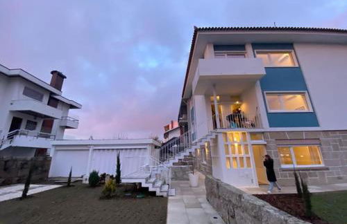 Porto Aldoar Boutique Flat (Inês) - Foto 31