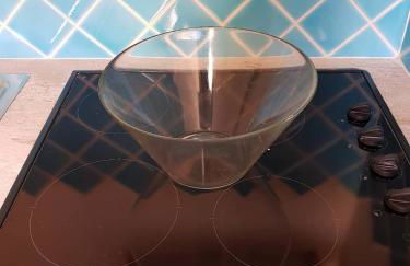 Lulamax Sardegna - Foto 50