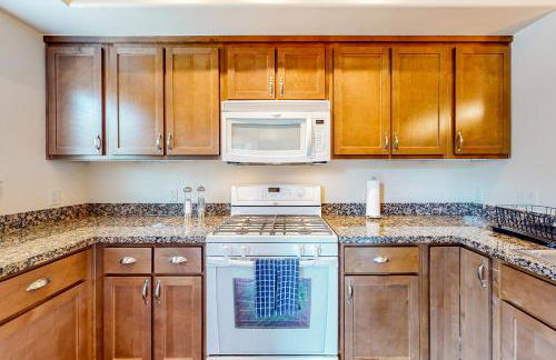 Sweet Retreat at Sweet Water - Foto 12