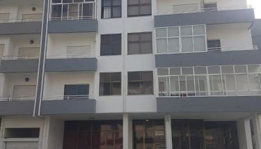 Apartamento T2 Amorosa Beach - Photo 1