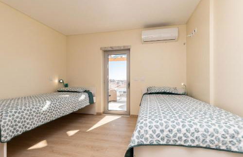 Numar AI By ALGARVEMANTA - Foto 22