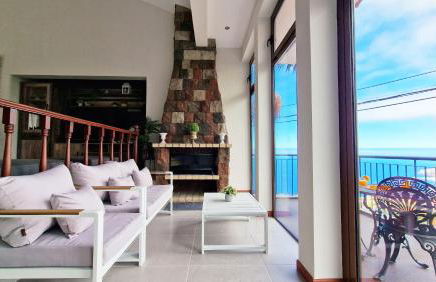 Casa Clementine by LovelyStay - Foto 47