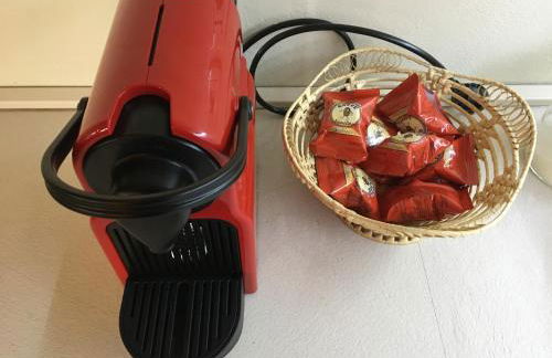 VIGORSO 41 COUNTRY HOUSE - Photo 18