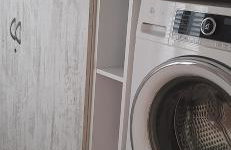 Vintage house - Foto 7